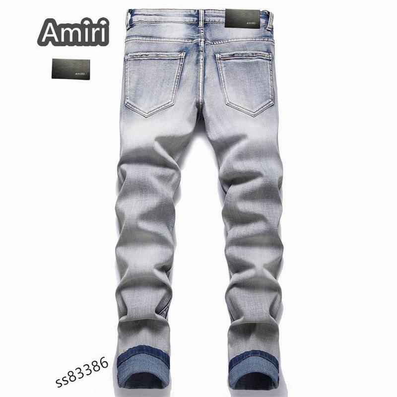 Amiri Men's Jeans 263